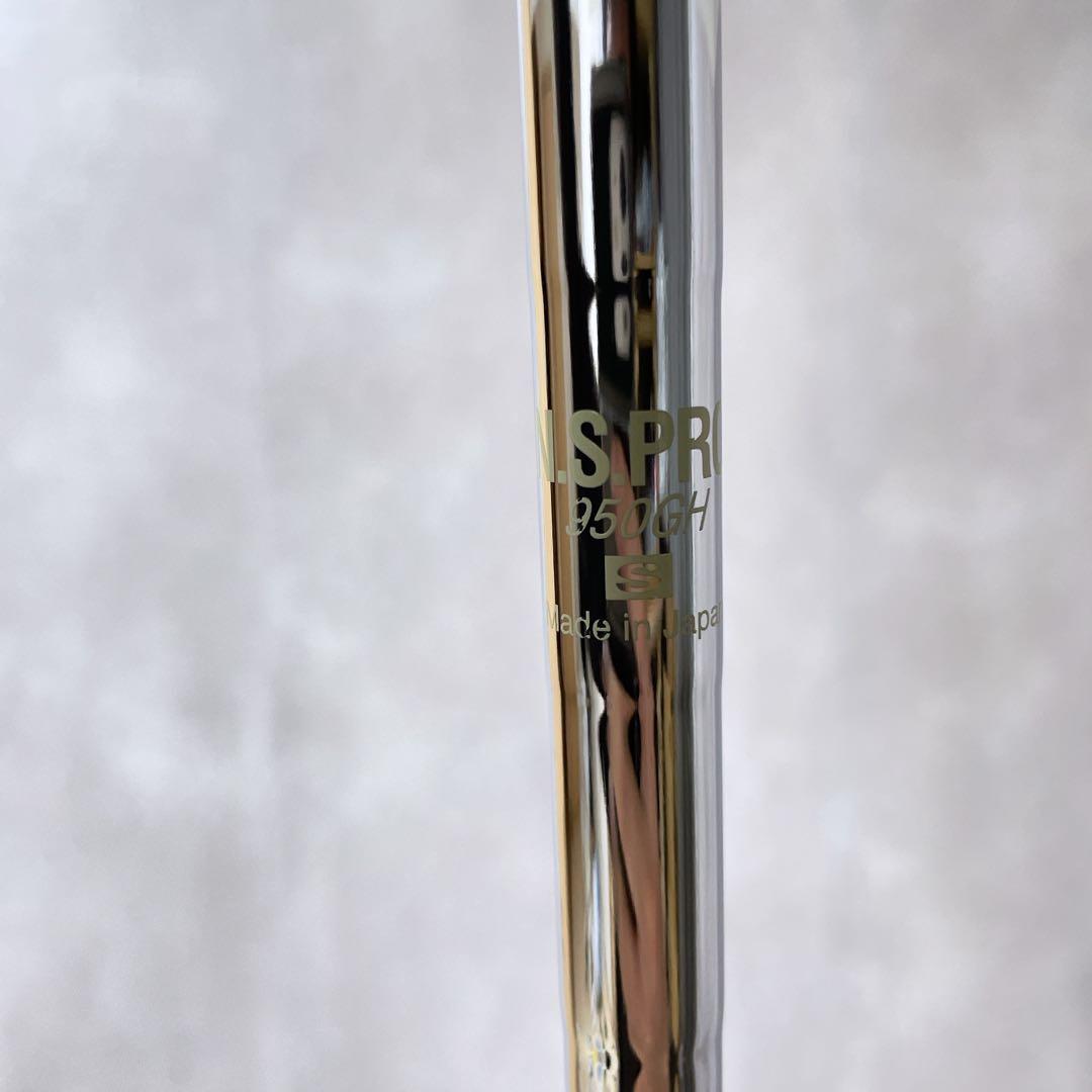 NIKE VAPOR FLY PRO 7番アイアン ナイキ ヴェイパーフライプロ