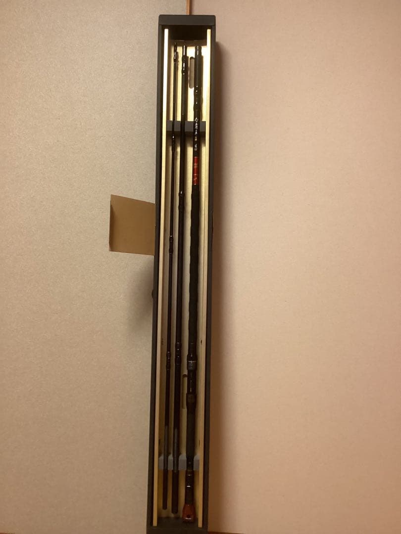 ダイワ 幻覇王 石鯛 MH504