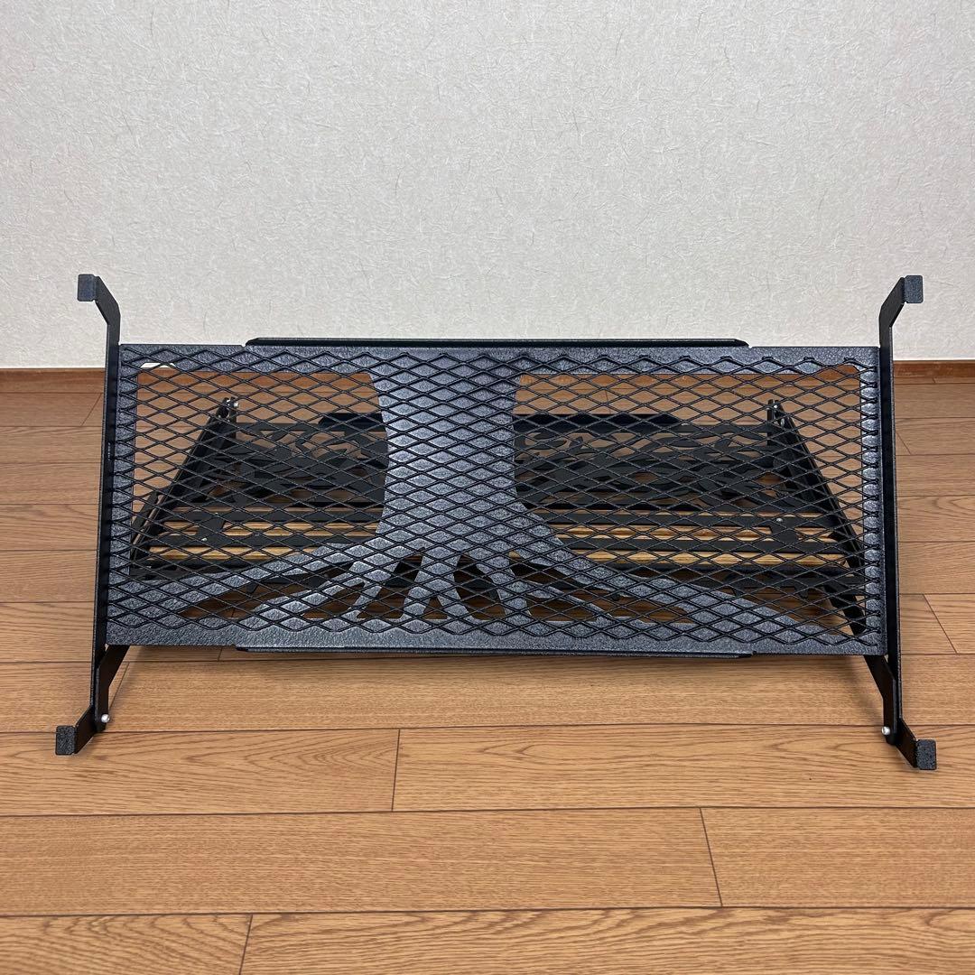 【美品】NATURE TONES ネイチャートーンズ リトルワークスタンド