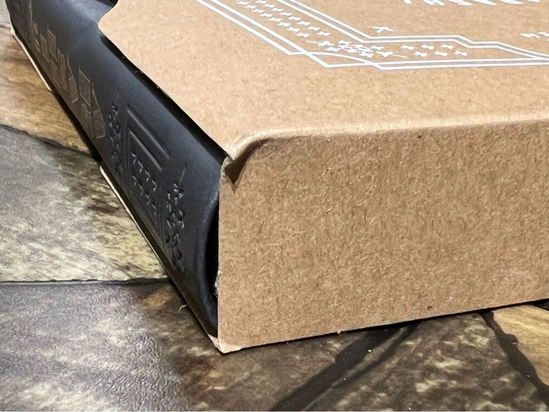 初回限定盤 嵐 5×20 ベストアルバム CD Blu-ray 20周年セット