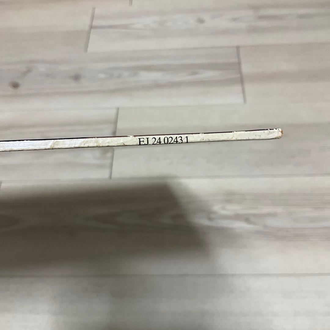 TALKING HEADS アメリカ盤レコード　トーキングヘッズ