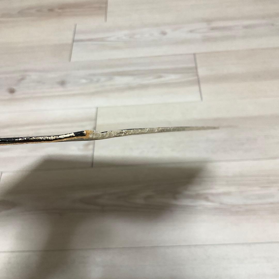 TALKING HEADS アメリカ盤レコード　トーキングヘッズ