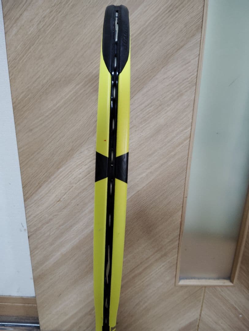 極美品✨️DUNLOP SX300 TOURテニスラケット 2022年モデル✨️