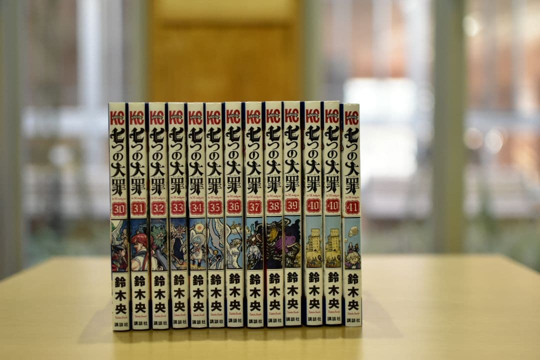 ​【超豪華スタートアップセット】人気漫画240冊まとめ売り転スラ/俺ガイル 他