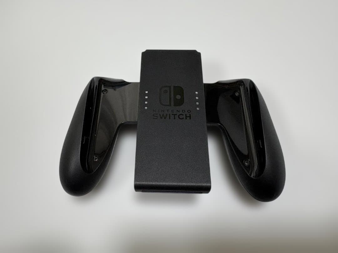 【完動美品】 Switch & Proコン スプラトゥーン2 セット