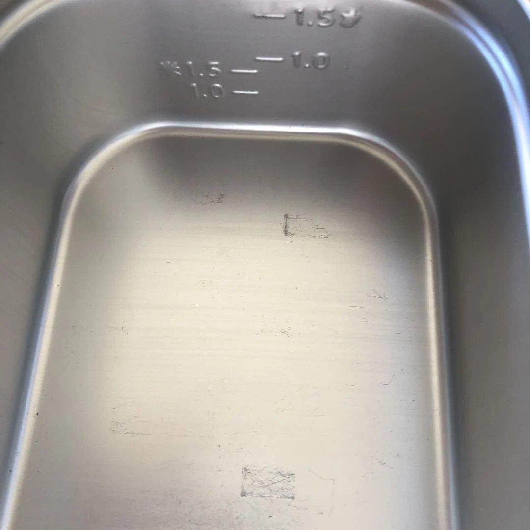 GOGlamping G・G PUP 2.0パップテントTC 　未使用　おまけ付