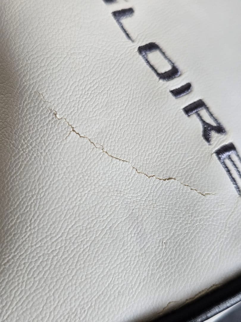 TaylorMade M GLOIRE ドライバーＲシャフト10.5