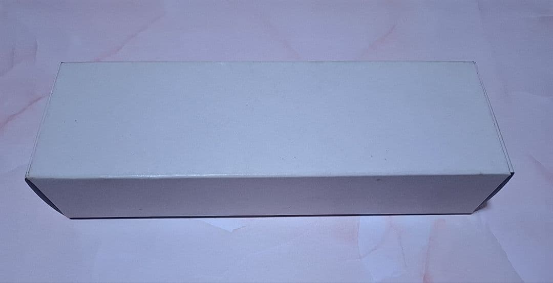 幻の名品・限定復刻 日本最初の早川式繰出鉛筆”シャープペンシル”