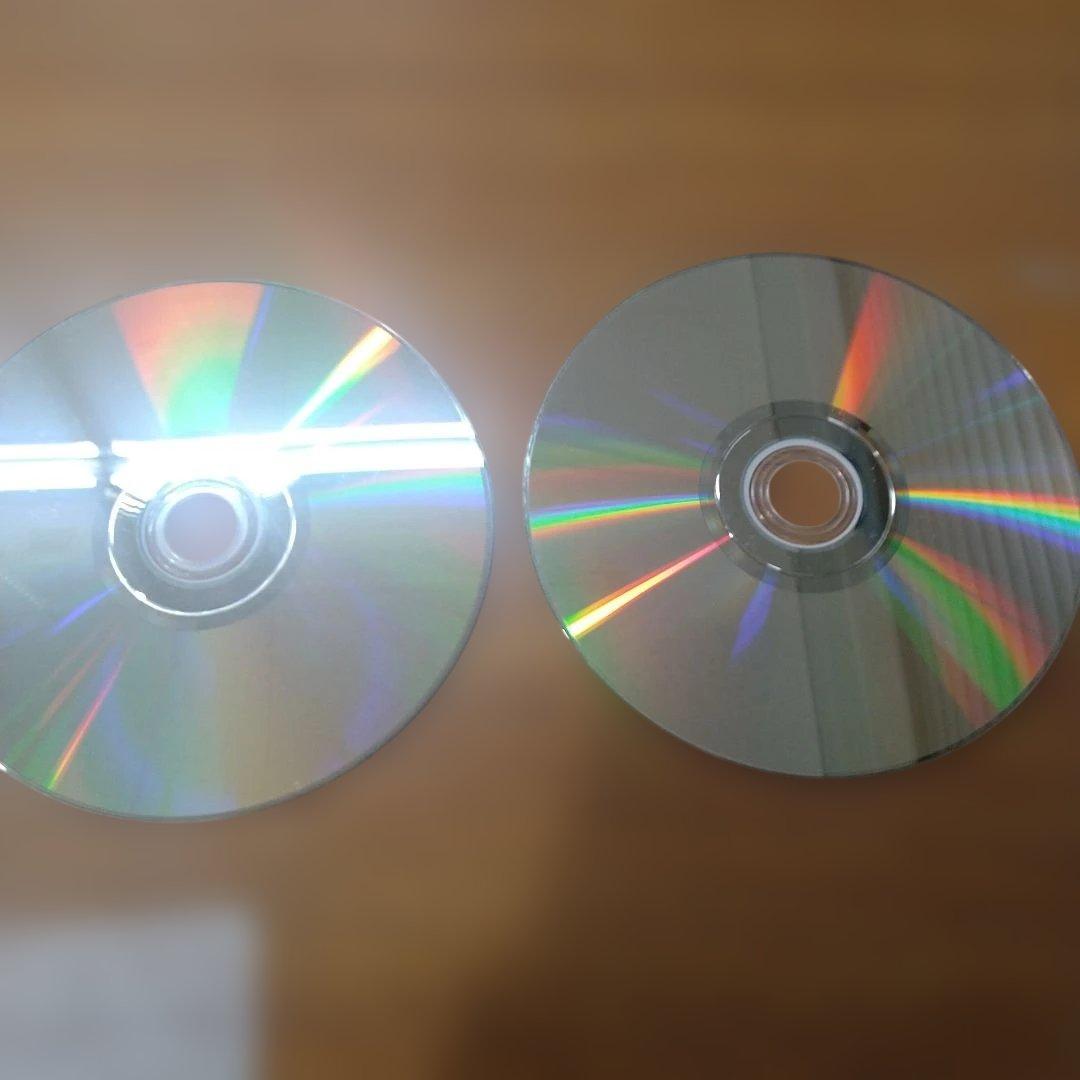 【レンタル落ちDVD】文豪ストレイドッグス・5期　　21巻〜24巻・美品・希少品