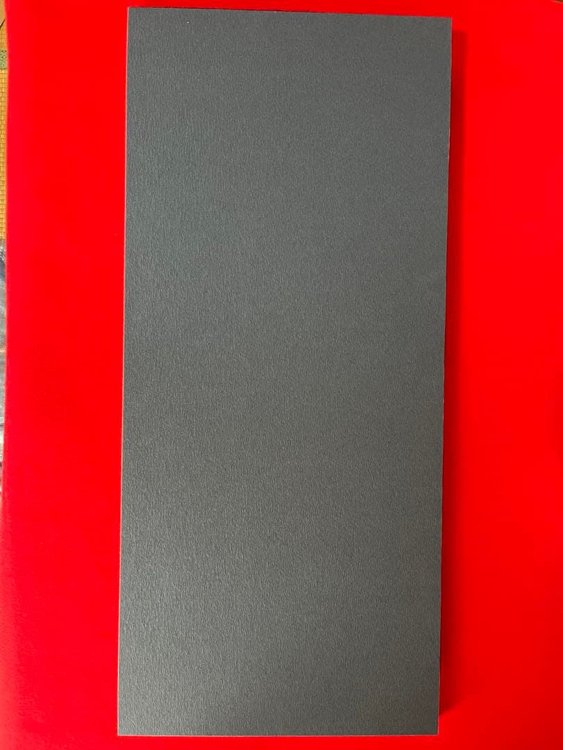 高さ90cm二引二曲金屏風