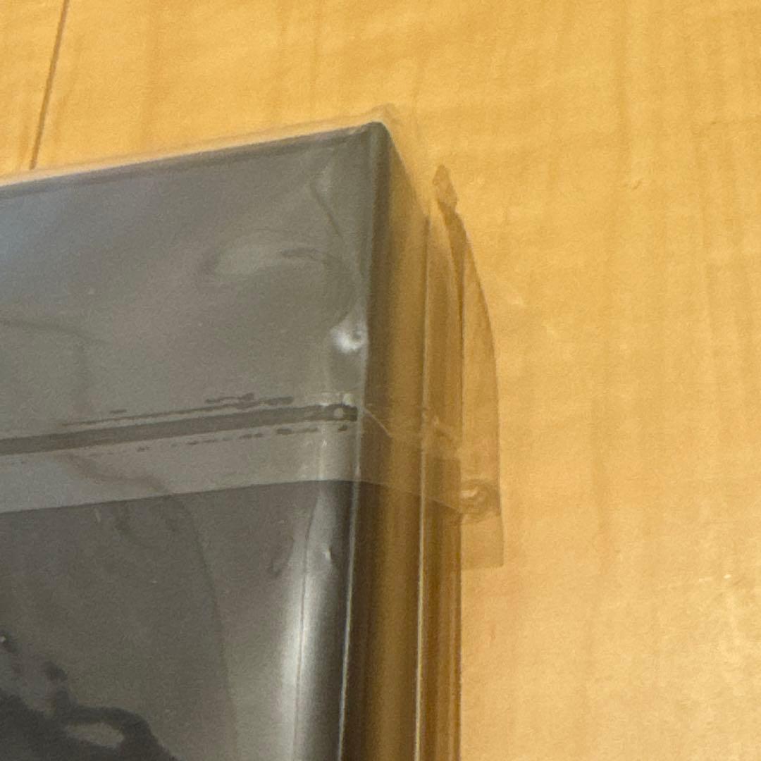 BURNING MOTORS GO LAST HEAVEN 2 完全受注生産