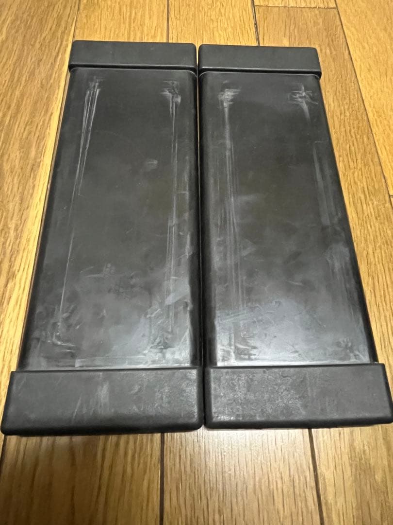 シャプトン 砥石修正器 空母 ダイヤモンド砥石 包丁　ナイフ