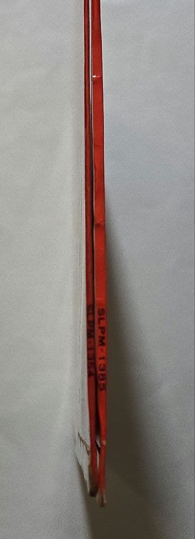 激レア　THE WHO日本盤オリジナル2枚セット