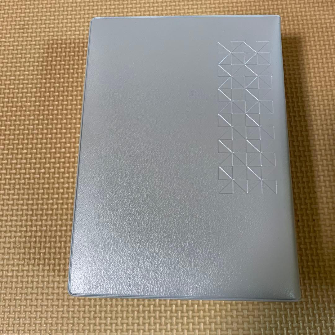 中日辞典 第3版　小学館　♪中国語辞書♪