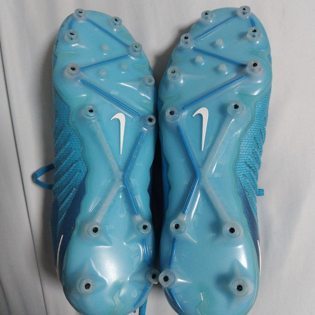 【ルル】ナイキ　ファントムGX2　エリート　AG