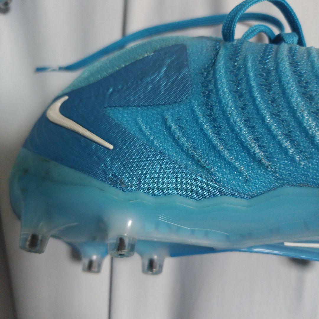 【ルル】ナイキ　ファントムGX2　エリート　AG