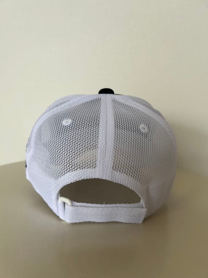 阪神タイガース キャップ 2025年春季キャンプ