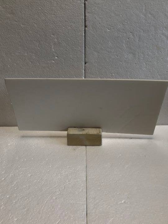 サーフィン.オン.ザ.シー