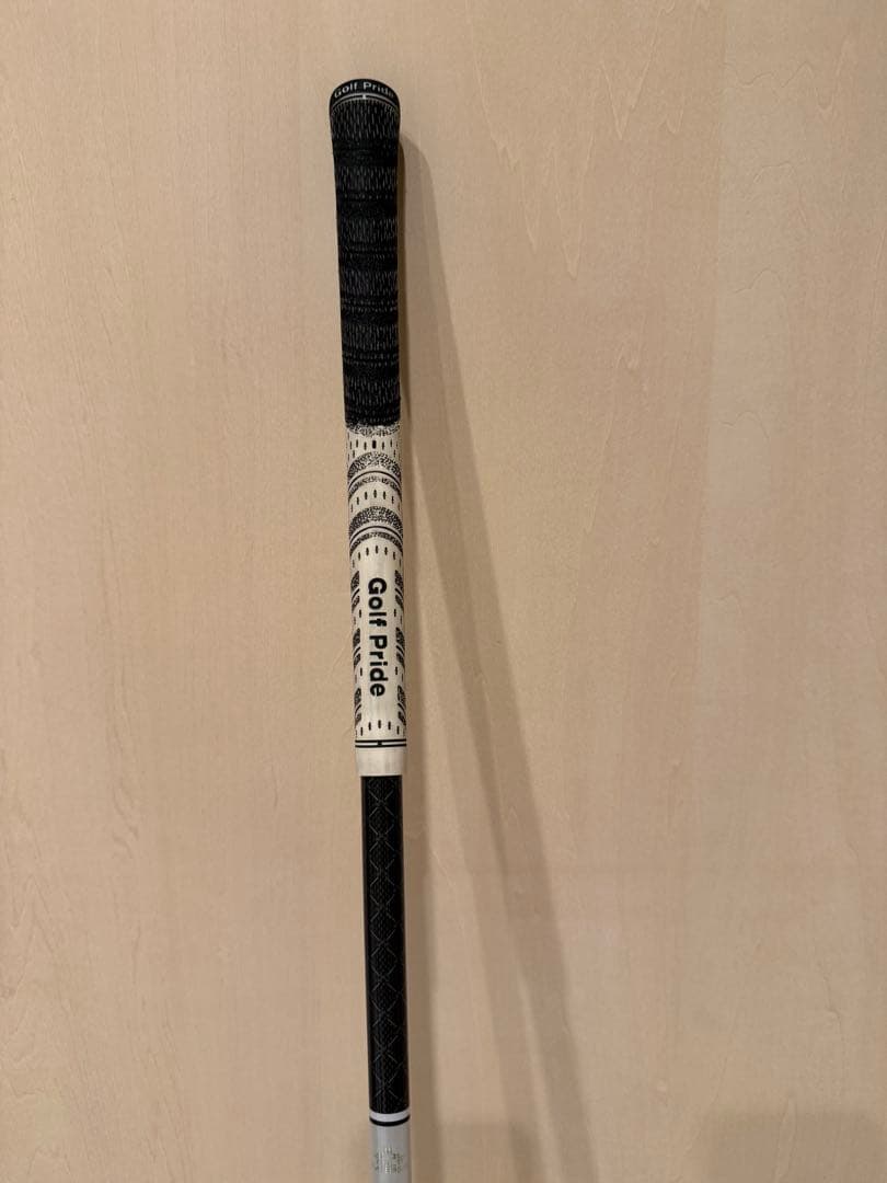 SIM2 MAX フェアウェイウッド　5w テンセイ1k Proホワイト　60s