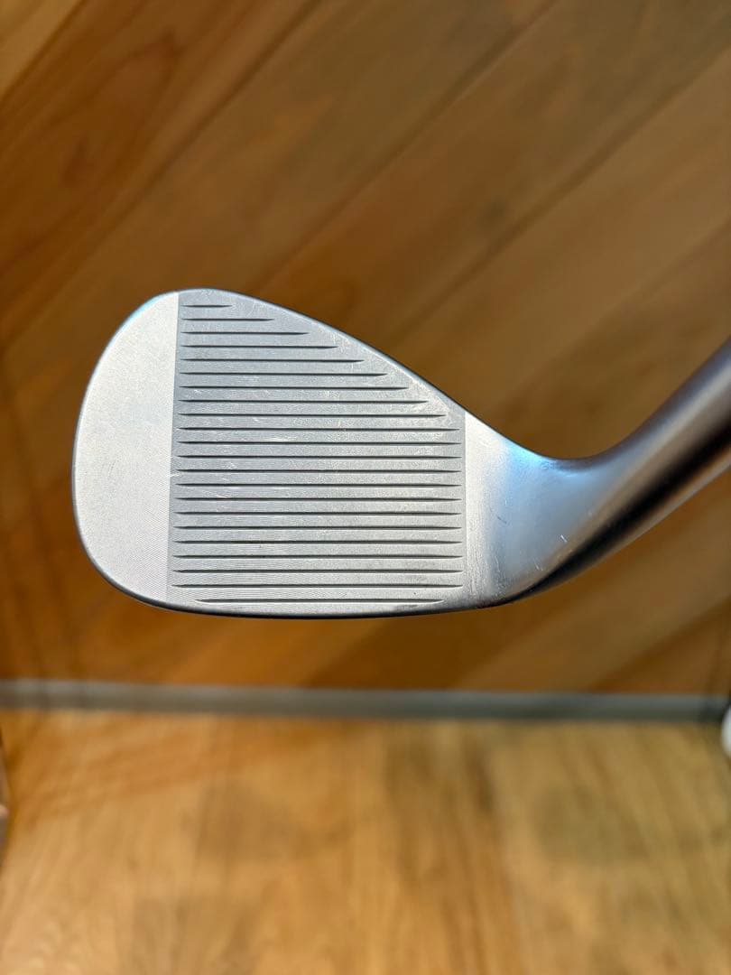 クラブ S159 58 w14 S200