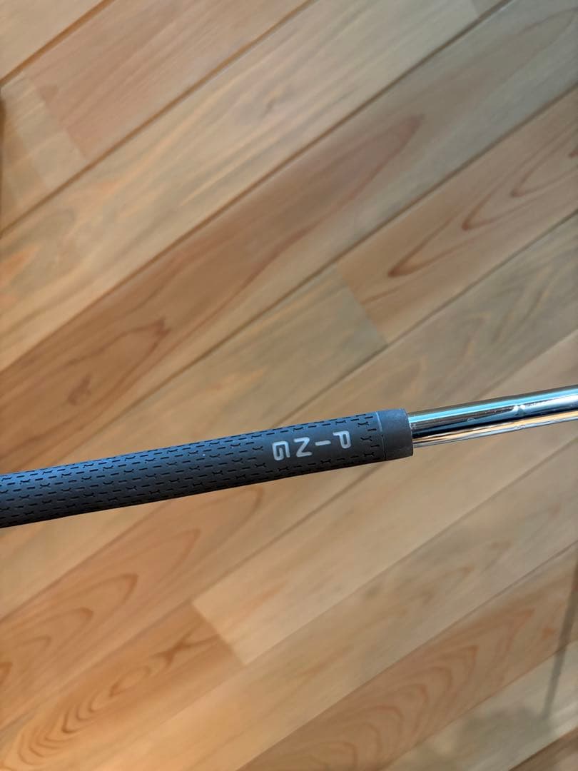 クラブ S159 58 w14 S200