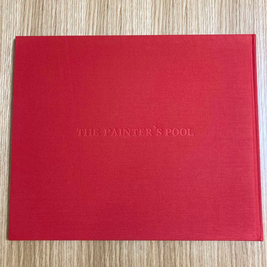 ジェム・ソーサム （JEM SOUTHAM) 写真集