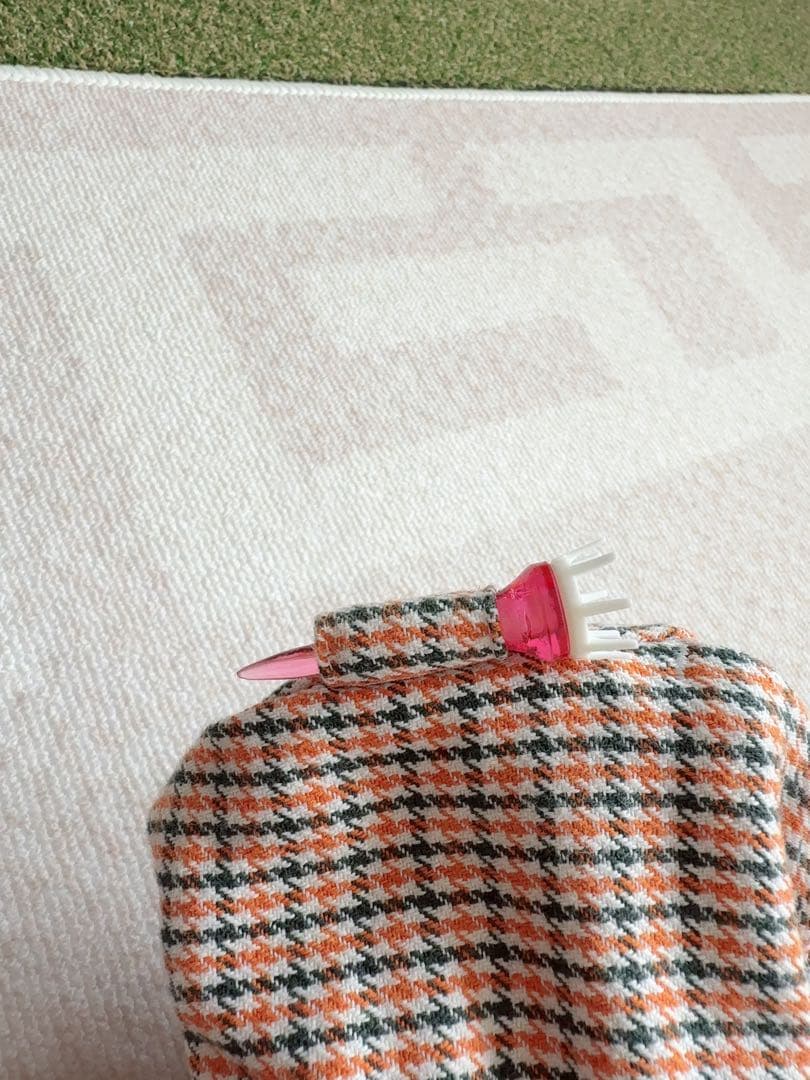 MASTER BUNNY EDITION スウェットとパンツセット