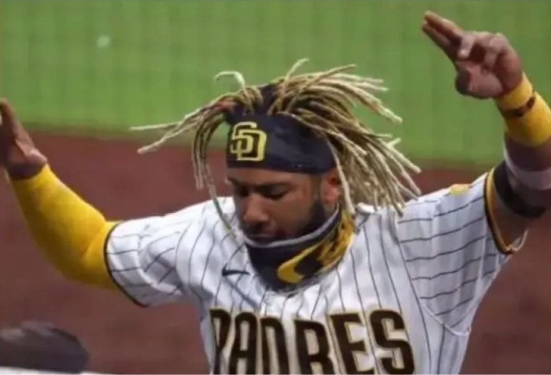 日本未発売　JUNK Brands（ジャンクブランド）ヘッドバンド　タティスjr