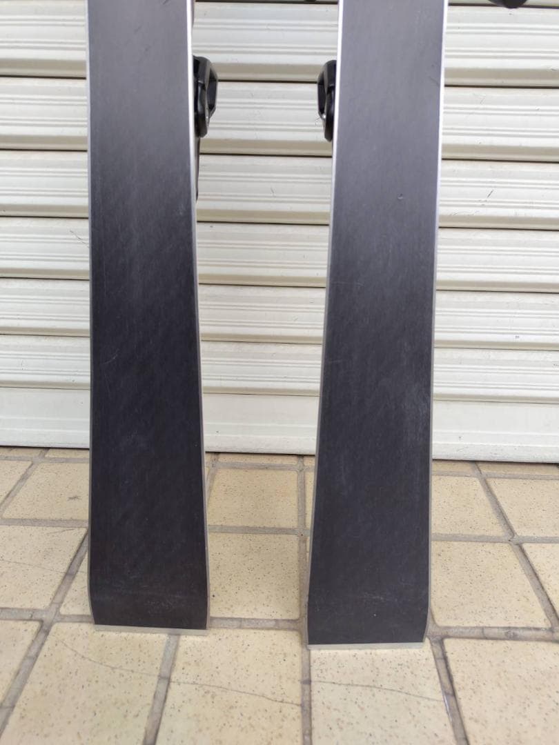 HEAD i.SL RD WORLDCUP REBELS スキー板/138cm