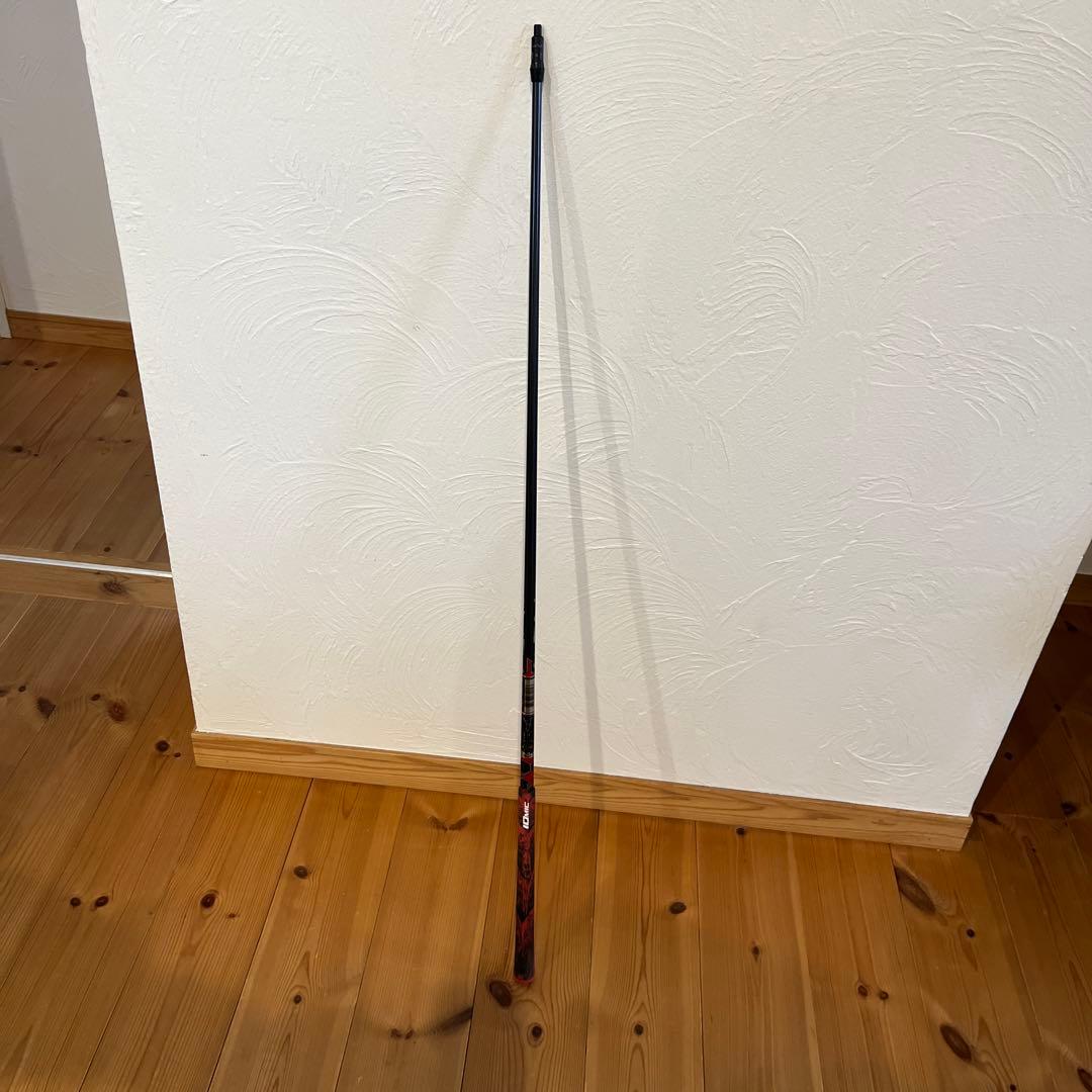 PING G410 7番ウッドALTA J CB FLEXSRシャフト