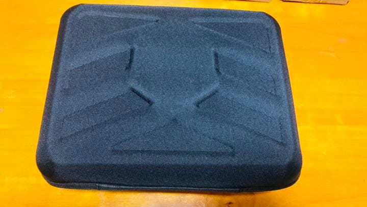 マッサージガン 筋膜リリース 電動マッサージ器