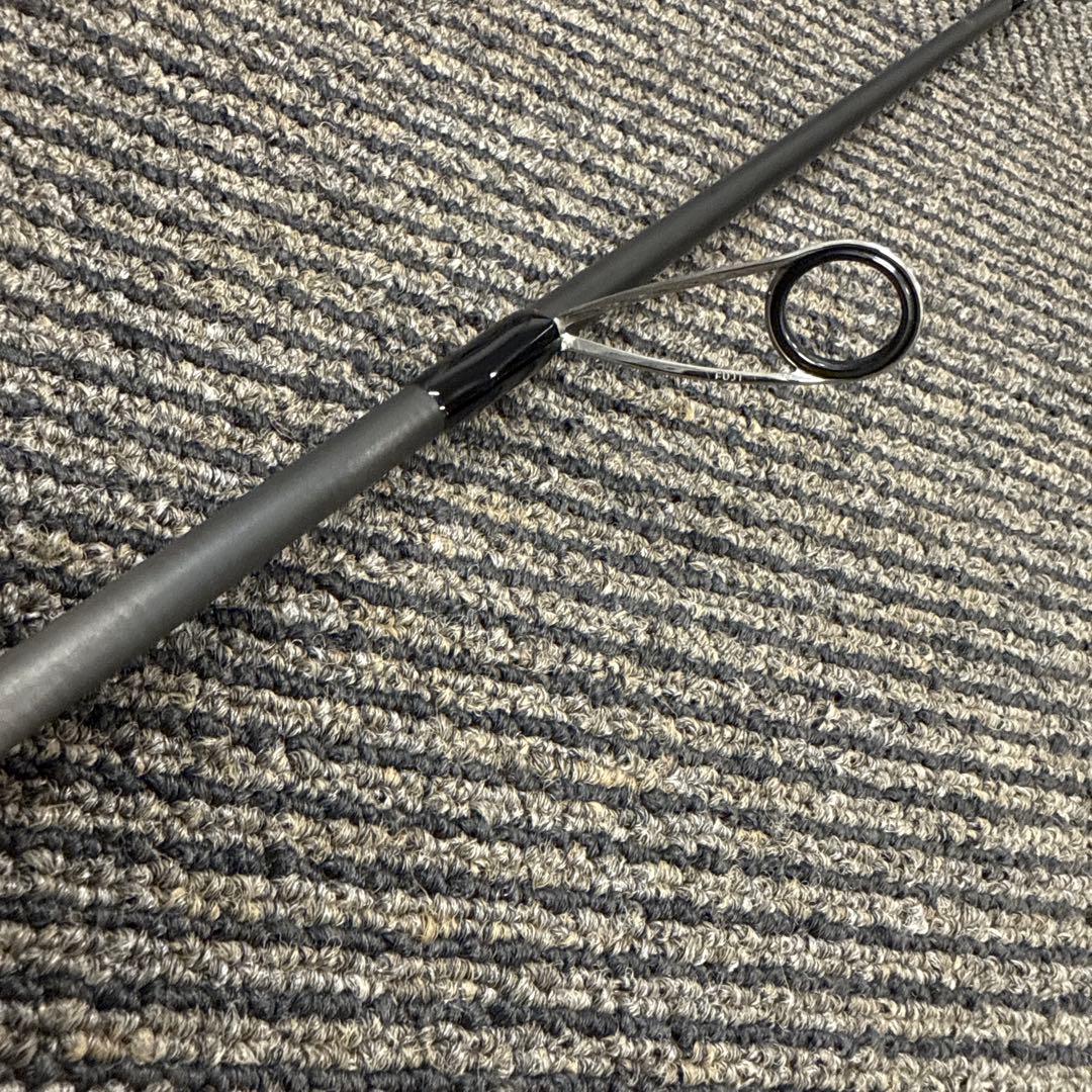 スタジオコンポジットIDパラドックス パーカー SPN64NKネコリグスペシャル