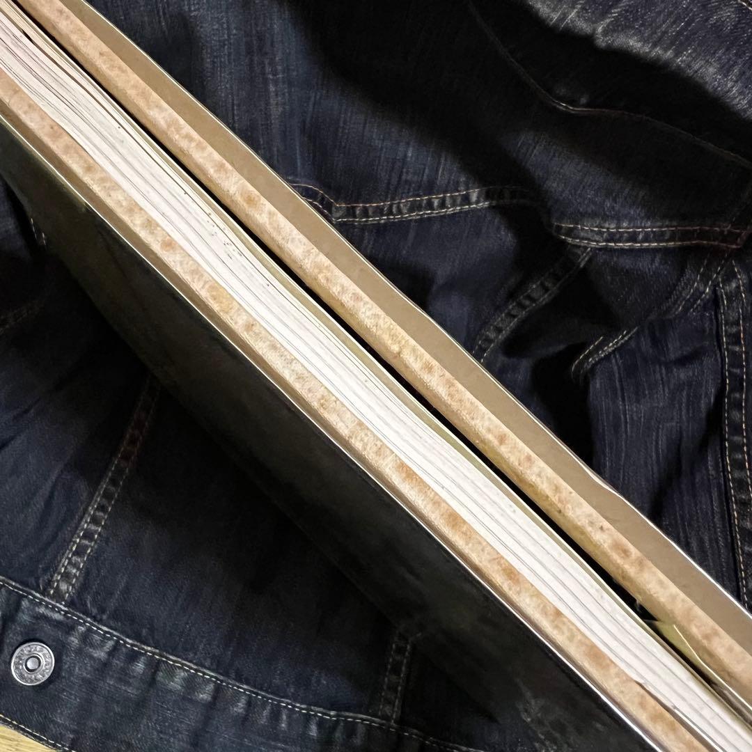 TOM BIANCHI/OUT OF STUDIO トム・ビアンキ写真集・洋書