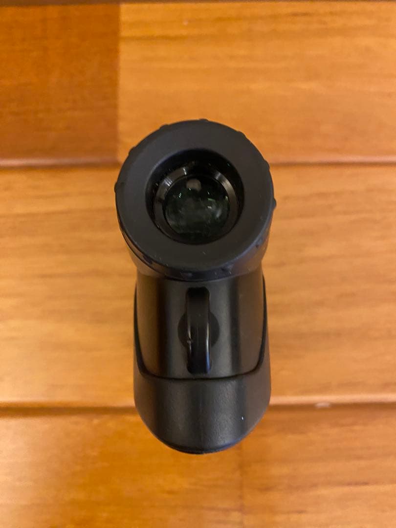 Tec Tec Tec 距離測定機　ゴルフ