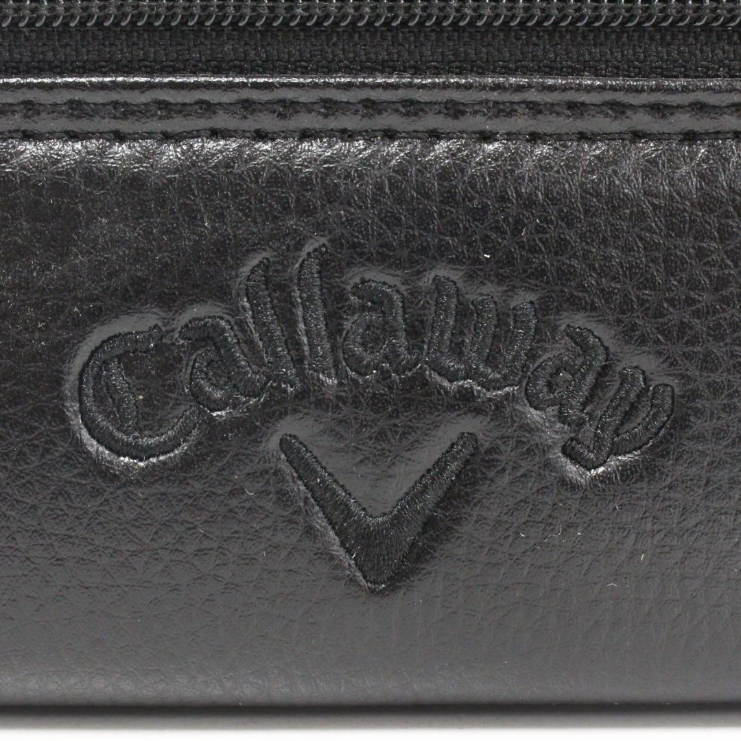 ◇Callaway ゴルフ ボストンバッグ TR CG EXIA ホワイト