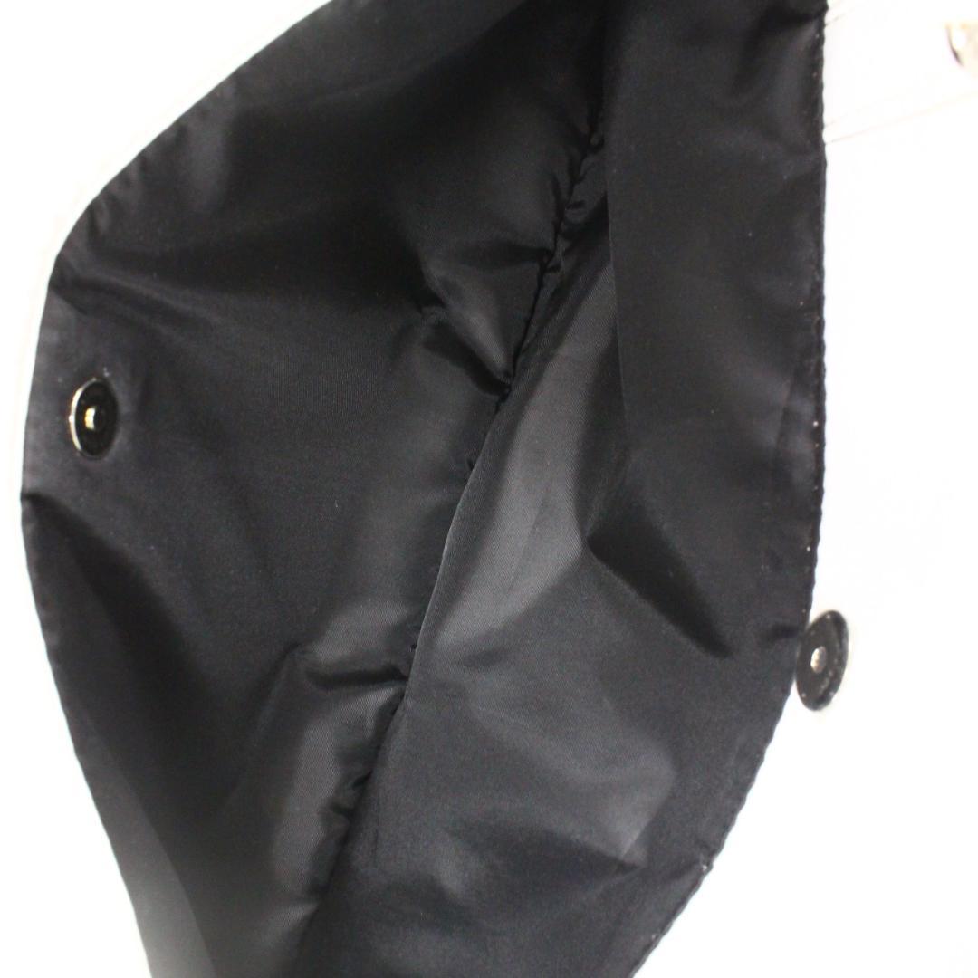 ◇Callaway ゴルフ ボストンバッグ TR CG EXIA ホワイト