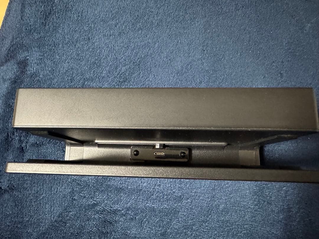 【りょーたろー】