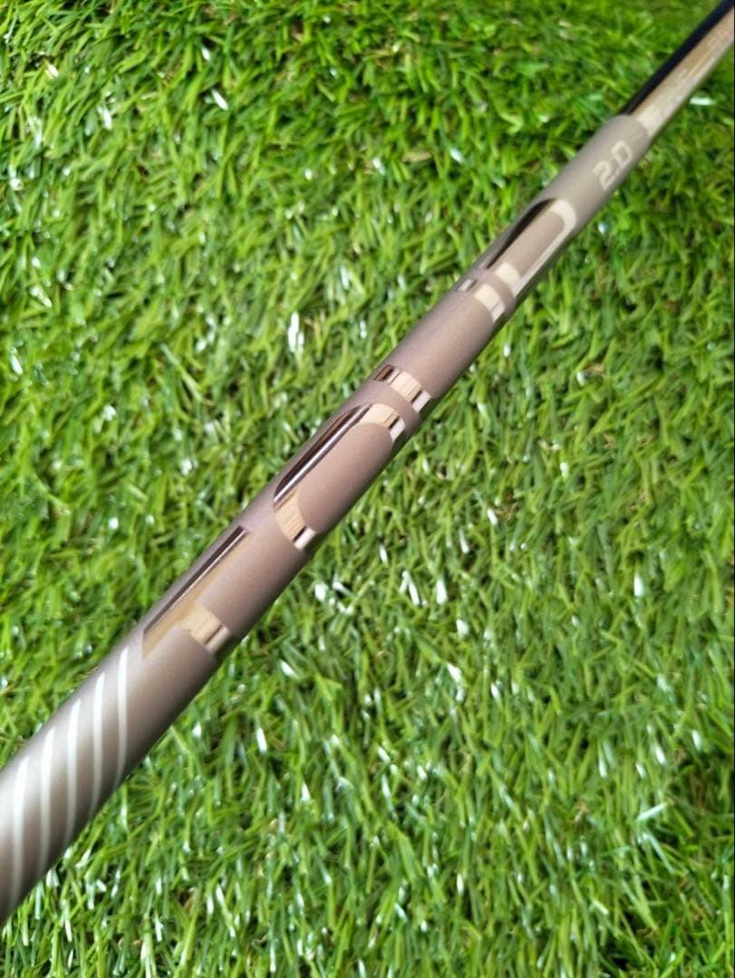 【ラウンド使用ナシ】Ping i230 アイアン #5-W 6本 FREX S