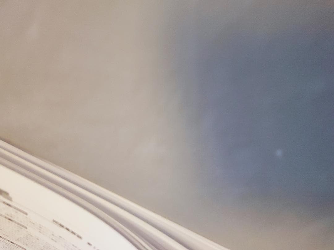 鉄緑会　高2数学実戦講座Ⅰ/Ⅱ　問題集解説プリント　河合塾　駿台　東進 　SEG