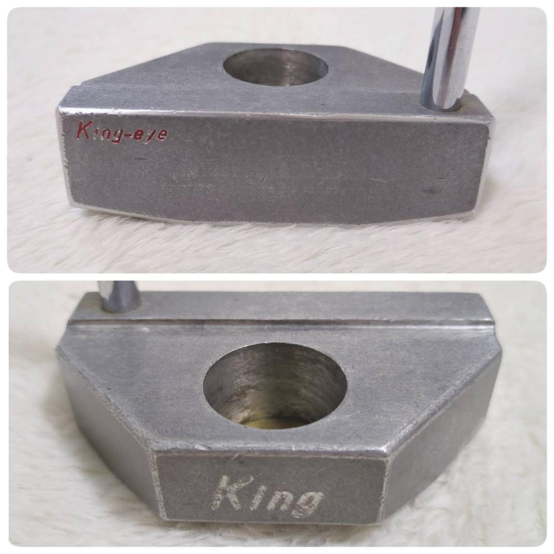 ゴルフクラブ　テーラーメイド　スポルティング 他　メンズゴルフクラブフルセット