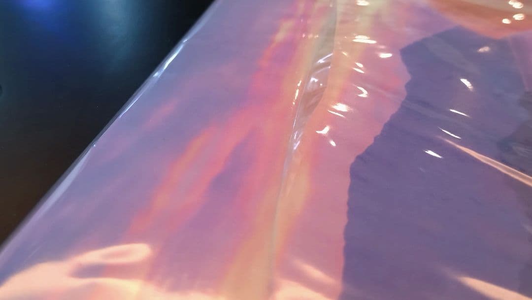 Little Busters! Analog Collector’sEditin