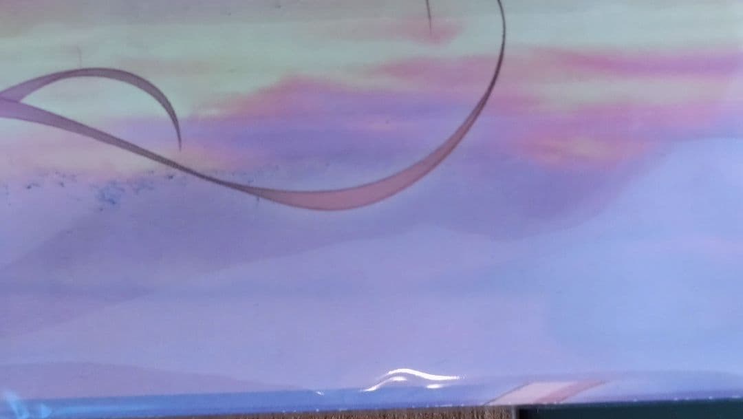 Little Busters! Analog Collector’sEditin