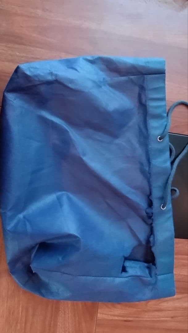 Little Busters! Analog Collector’sEditin