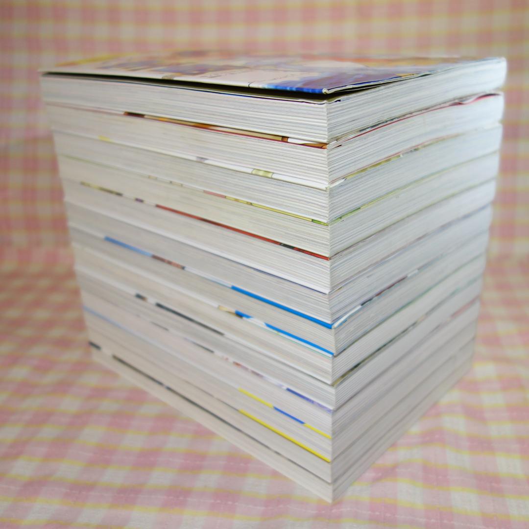 〇 /【26冊セット！】 10歳までに読みたい 名作シリーズ / 26冊セット