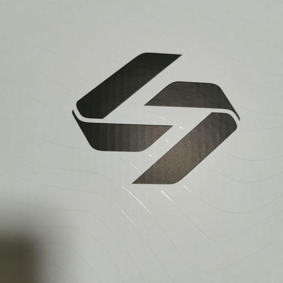 JORDAN LUKA 4 PF ジョーダン　ルカ　4 PF 25cm US7