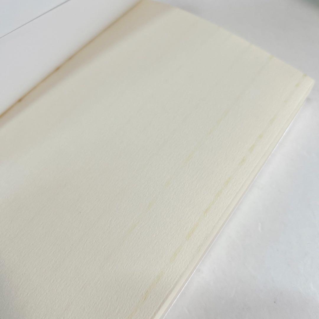 サザエさん　豪華愛蔵版　全巻セット　長谷川町子全集