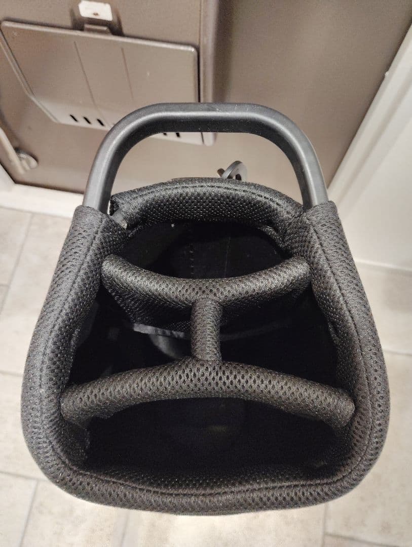 週末限定【希少、完売】テーラーメイド、スリム7、黄緑