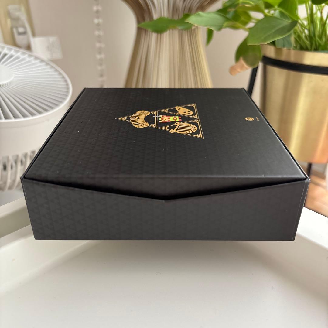 【美品】ゼルダの伝説コンサート2018 初回数量限定盤CD2枚組+Blu-ray