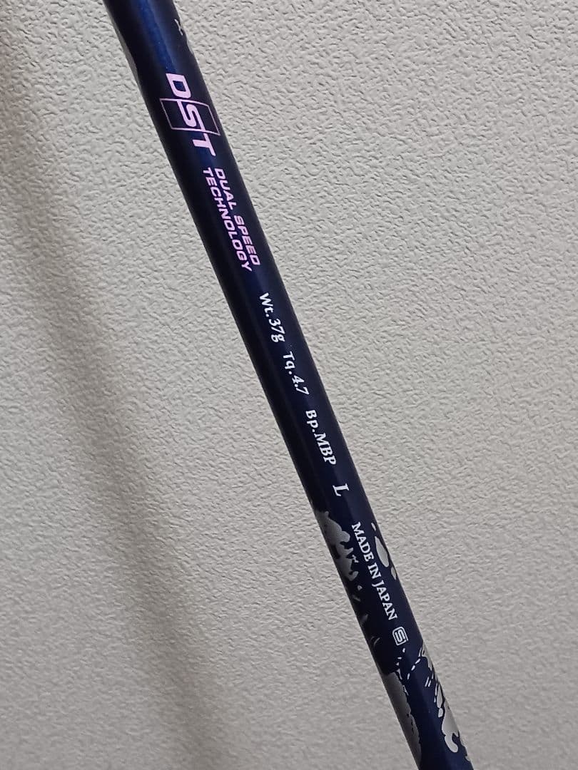 ダンロップ XXIO10 MP1000 L ゼクシオ テン レディース AW