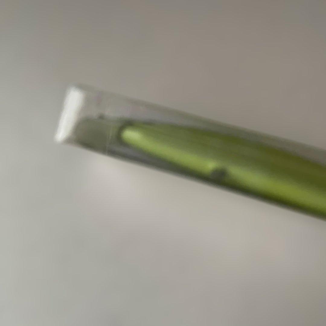 レプトン photon 90 WS 未使用品